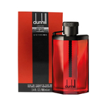 ALFRED DUNHILL Desire Extreme