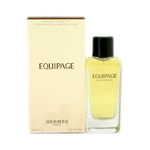 HERMES Equipage