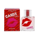 JEANNE ARTHES Candy Lips