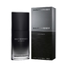 ISSEY MIYAKE Nuit D'Issey Noir Argent