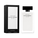 NARCISO RODRIGUEZ Pure Musc