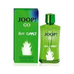 JOOP Go Hot Summer
