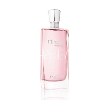 LANCOME Miracle Tendre Voyage