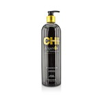CHI    Argan Oil Plus Moringa Conditioner