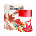 MORGAN My Morgan