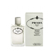 PRADA Infusion D'Homme