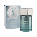 YVES SAINT LAURENT L'Homme Summer Fragrance