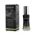 PAYOT Les Elixirs Elixir Refiner Mattifying Pore Minimizer Serum - For Combination to Oily Skin