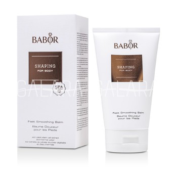 BABOR Shaping For Body
