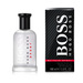 HUGO BOSS Boss Bottled Sport