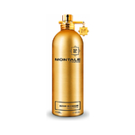 MONTALE Aoud Blossom