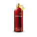 MONTALE Crystal Aoud