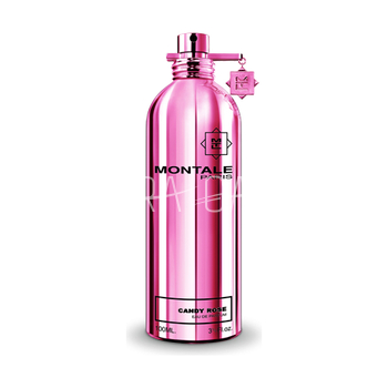 MONTALE Candy Rose