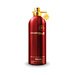 MONTALE Red Aoud