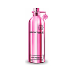 MONTALE Aoud Amber Rose