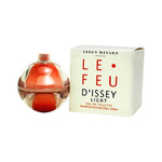 ISSEY MIYAKE Le Feu D'issey Light