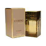 ICEBERG The Iceberg Fragrance