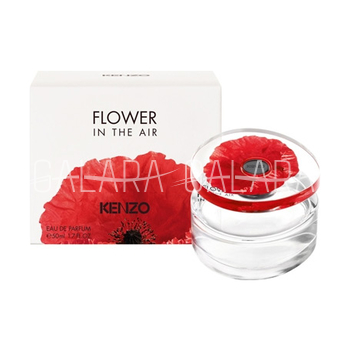 KENZO Flower in The Air