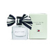 TOMMY HILFIGER Pear Blossom
