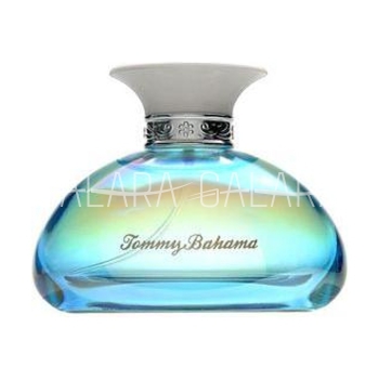 TOMMY BAHAMA Very Cool