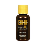 CHI     Argan Oil Plus Moringa