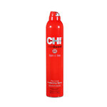 CHI     44 Iron Guard Thermal Protection Spray