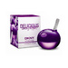 DONNA KARAN DKNY Delicious Candy Apples Juicy Berry