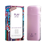 GIVENCHY Play Arty Color Edition