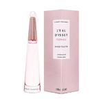 ISSEY MIYAKE L'Eau d'Issey Floralе