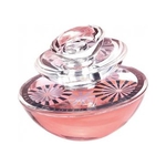 GUERLAIN Insolence Blooming Edition