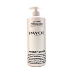 PAYOT Le Corps Hydra 24 Corps