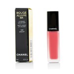 CHANEL Rouge Allure Ink