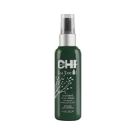CHI       Tea Tree Oil Soothing Scalp