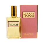 PERFUMER`S WORKSHOP Parfum Tea Rose