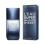 ISSEY MIYAKE L'Eau Super Majeure D'Issey