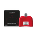 COSTUME NATIONAL Scent Intense Parfum Red Edition