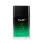 AZZARO Pour Homme Wild Mint
