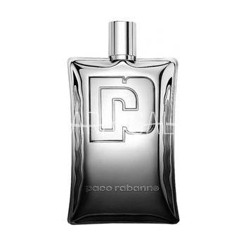 PACO RABANNE Strong Me