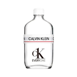 CALVIN KLEIN CK Everyone