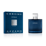 AZZARO Chrome Extreme