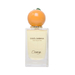 DOLCE & GABBANA Fruit Collection Orange