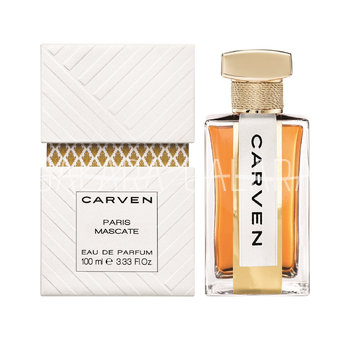 CARVEN Mascate