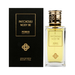 PERRIS MONTE CARLO Patchouli Nosy Be Extrem