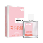MEXX Whenever Wherever For Her