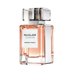 THIERRY MUGLER Les Exceptions Naughty Fruity