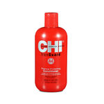CHI     44 Iron Guard Thermal Protecting Conditioner