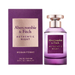 ABERCROMBIE & FITCH Authentic Night Woman