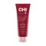CHI     Recovery Treatment Rose Hip Oil