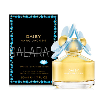 MARC JACOBS Daisy in the Air