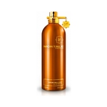 MONTALE Aoud Melody